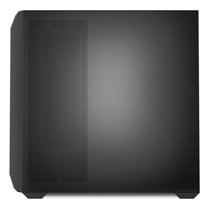 SHARKOON MATX 2X U3 1XTYPE-C 2X120